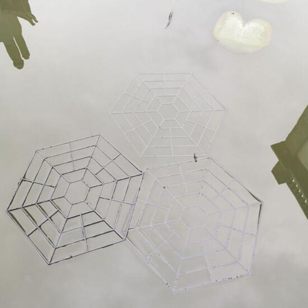 10pcs Set Floating Pond Floating