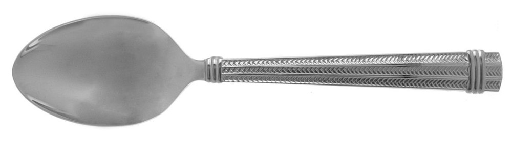 Ralph Lauren Flatware Wainwright  Tablespoon 5783494