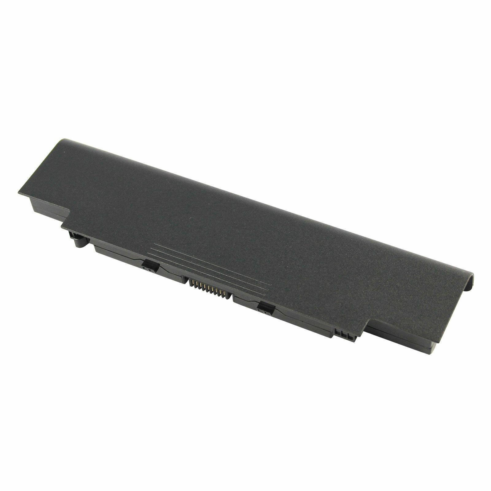 6 Cell Battery J1KND for Dell Inspiron N4010 N4110 N5010 N5050 N5110 N7010 N7110