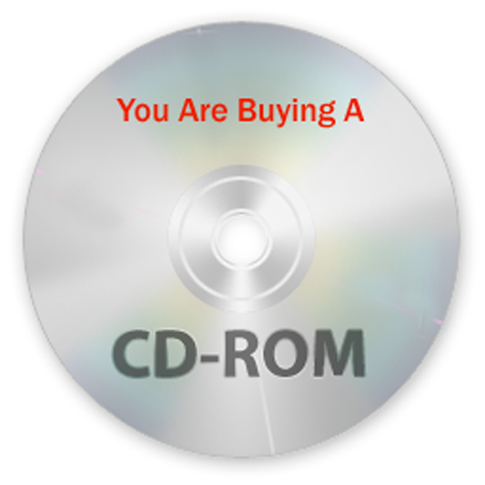 Case 480 E LL 480E 480ELL Backhoe Loader Parts Catalog Manual Construction King