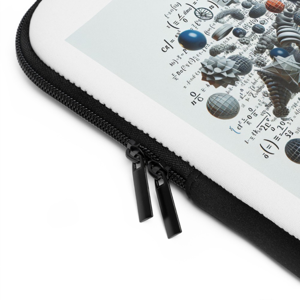 Laptop Sleeve