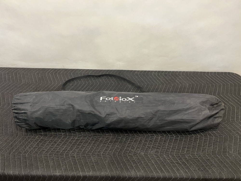 Fotodiox Lantern Globe Softbox 80cm (32in) Bowens Mount