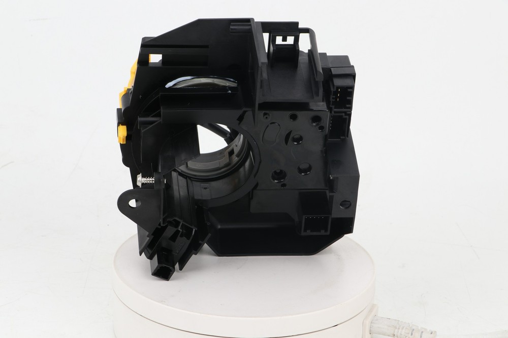 Clock Spring with Angle Sensor For Dodge RAM 1500 2013-2022 2500 3500 2013-2018