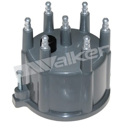 Walker Products P N 925 1074