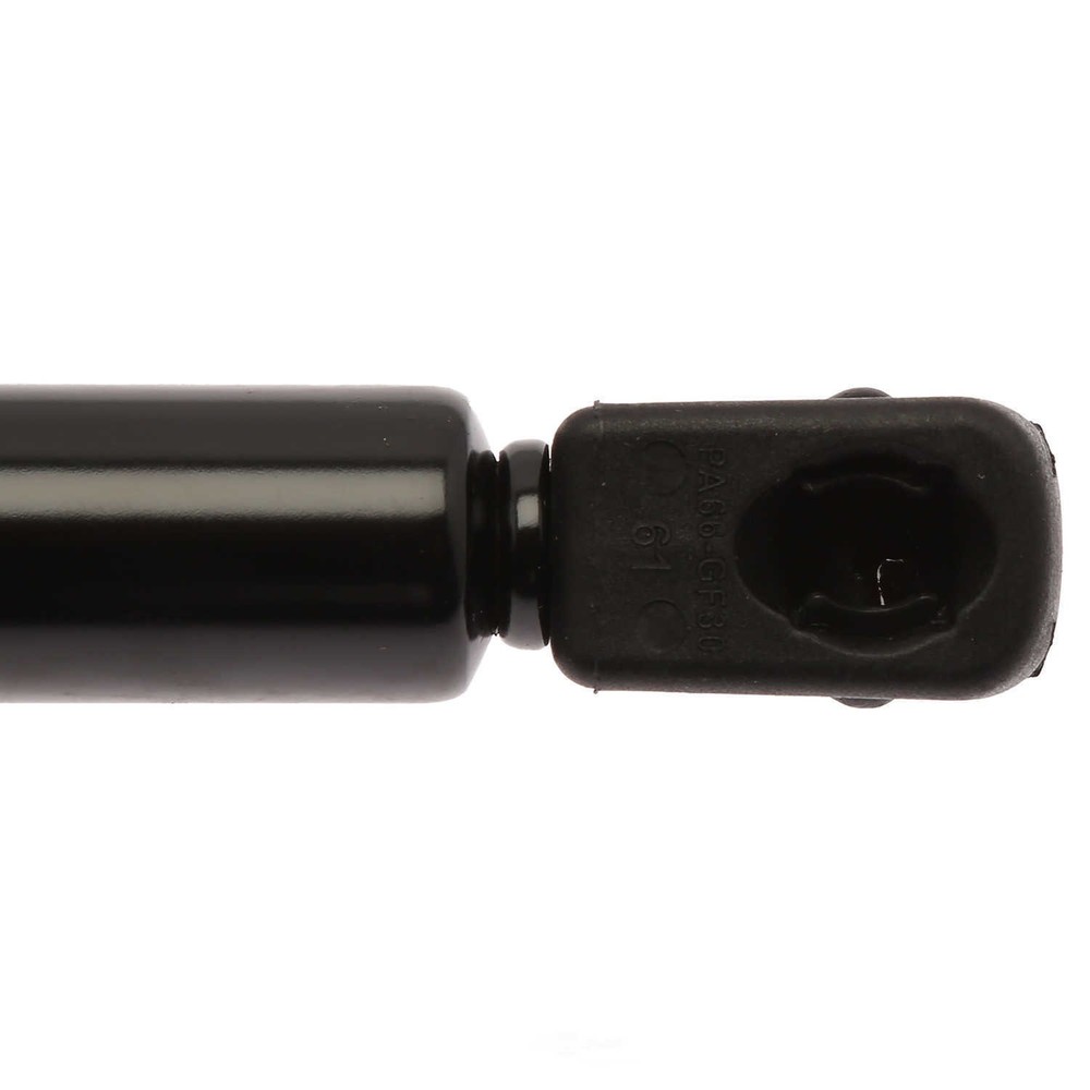 Hood Lift Support Strong Arm 6471