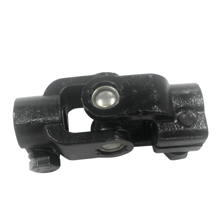 For Ford Escape 2008-2012 SKP Lower Steering Column Intermediate Shaft