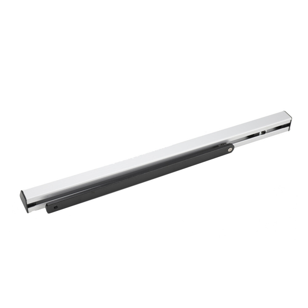 Automatic Swing Door Opener Electric Handicap Swing Gate Operator Remote Control