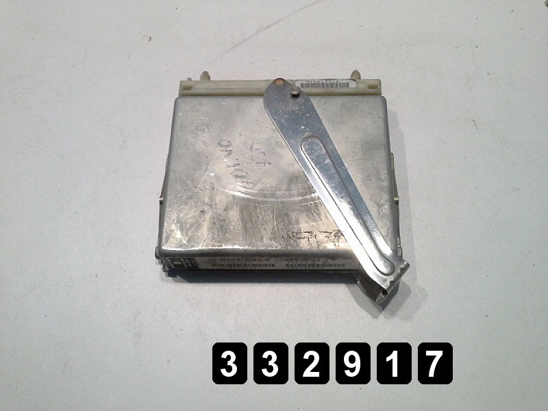 1996 VOLVO 850 ECU 3515053