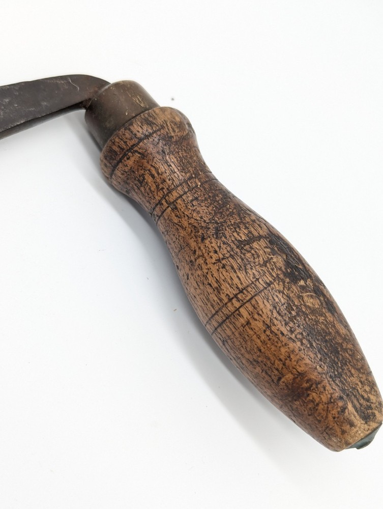 Marples Shamrock Carpentry Draw Tool