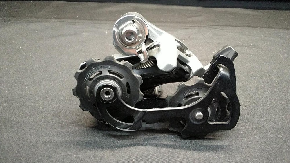 RD-6700 Rear Derailleur