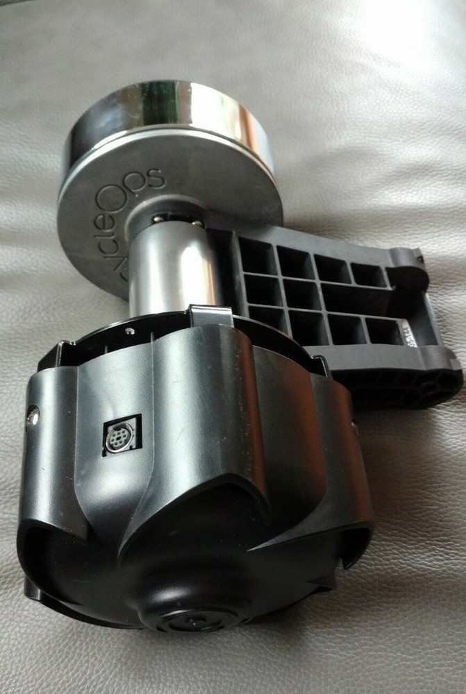 CycleOps 9400 Replacement Resistance Unit