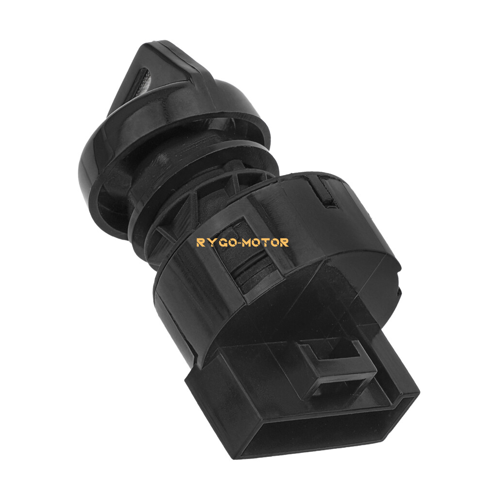 Ignition Switch Key for Polaris Trail Boss 325 330 2002 2003-2013
