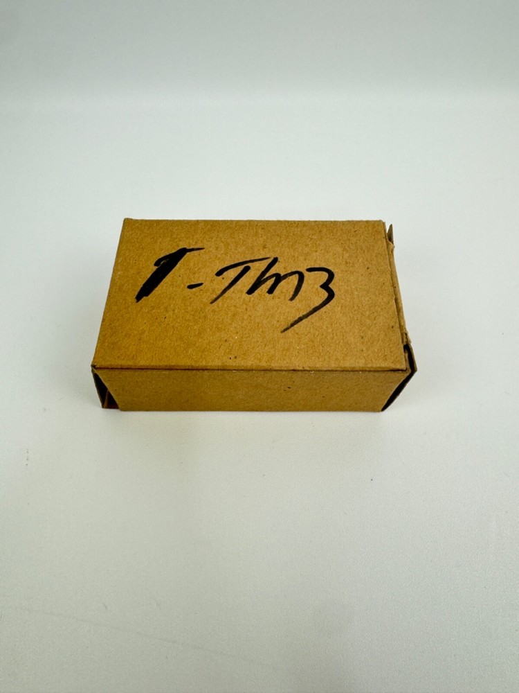 PASO TM3 INPUT TRANSFORMER