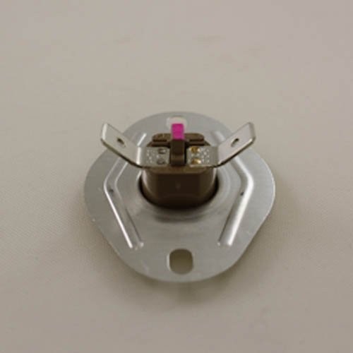 Furnace Limit Switch OEM Copper 6x6x6 Inches Automatic Panel Mount