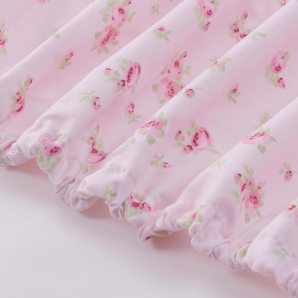 Silky Soft Microfiber and Wrinkle Free Sheets - Luxurious Microfiber Bed Sheets