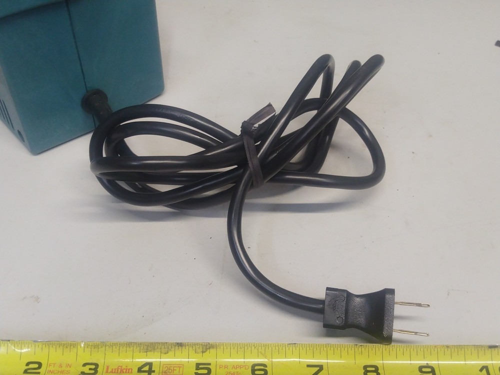 Drill Doctor Drill Bit Sharpener DD500