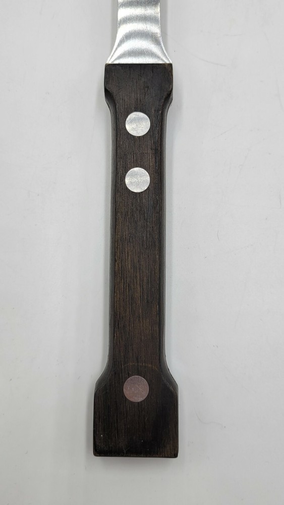 Dansk Meat Carving Fork Read