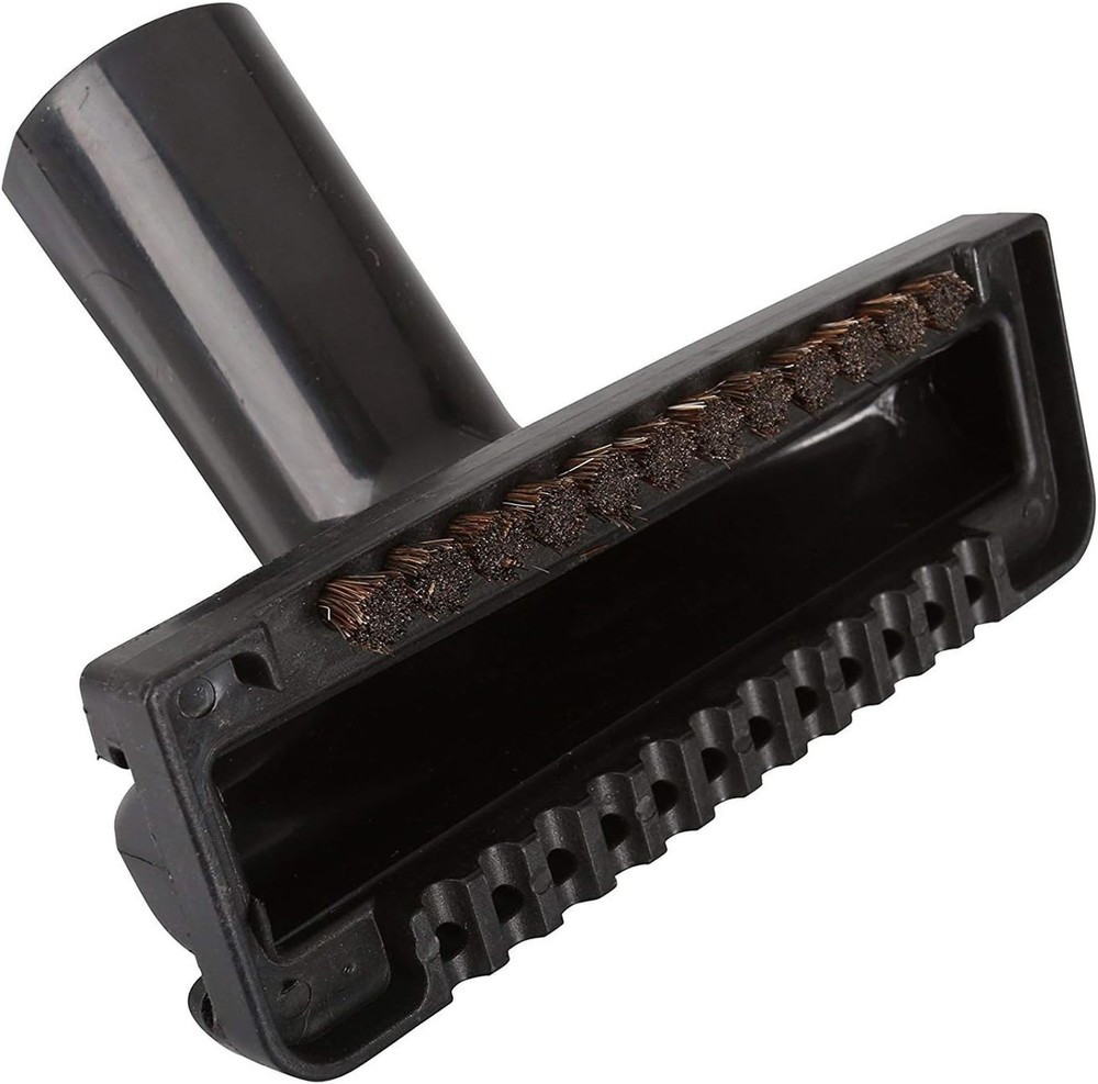 Vacuum Tool Attachments Tools for Rainbow Vacuums