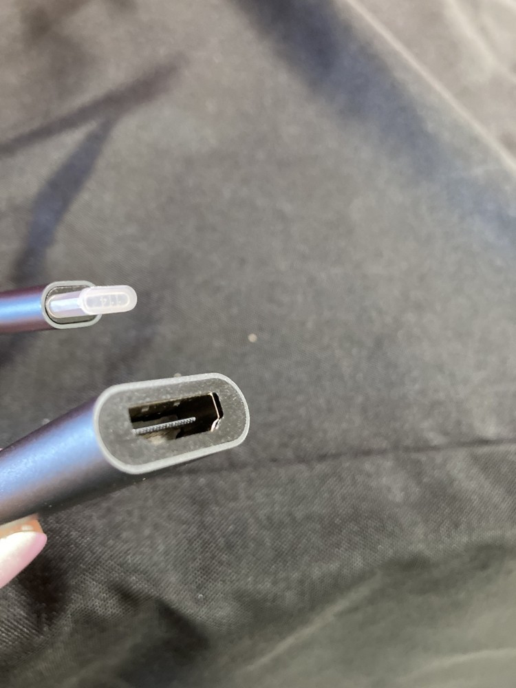 Wireless HDMI Transmitter and Receiver Kit