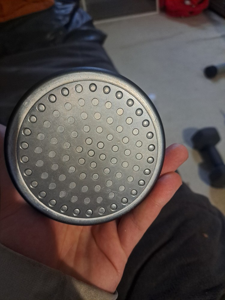 PENSOFAL Cafe Sr Espresso Maker