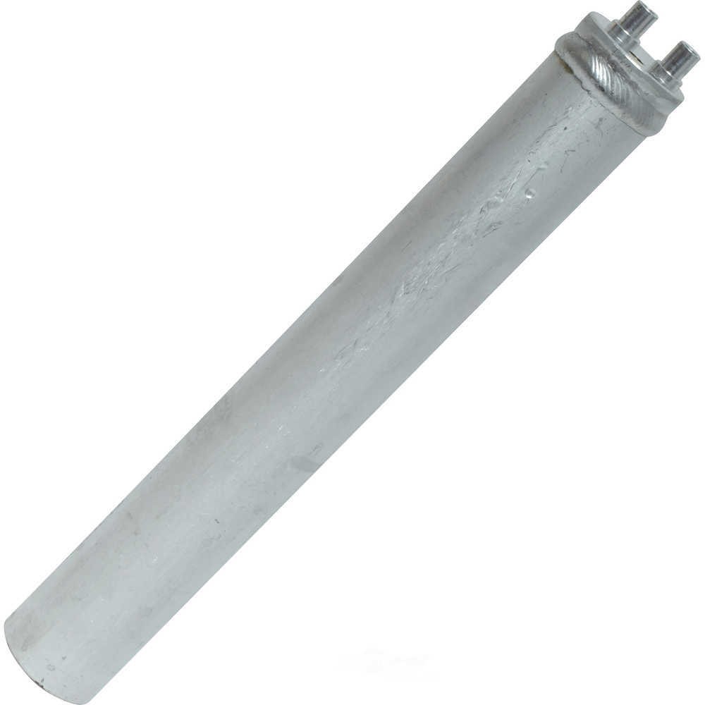 New Drier/Accumulator UAC RD10056C