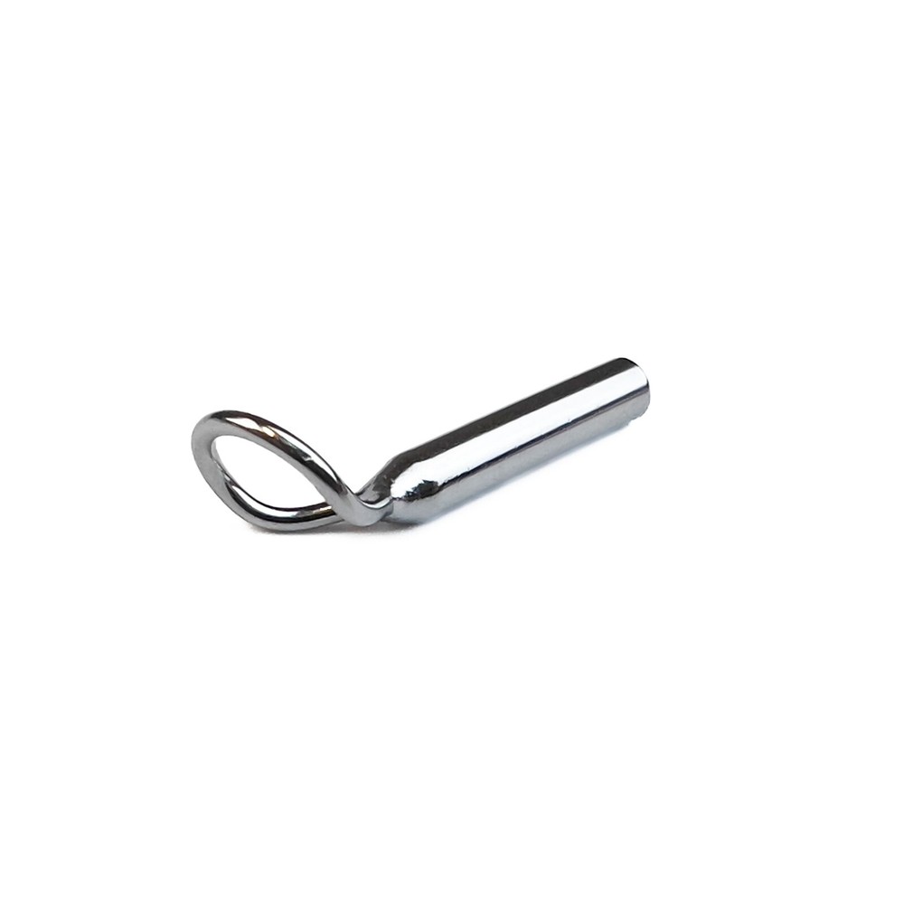 FBS Wire Fly Tip Top - Nickel