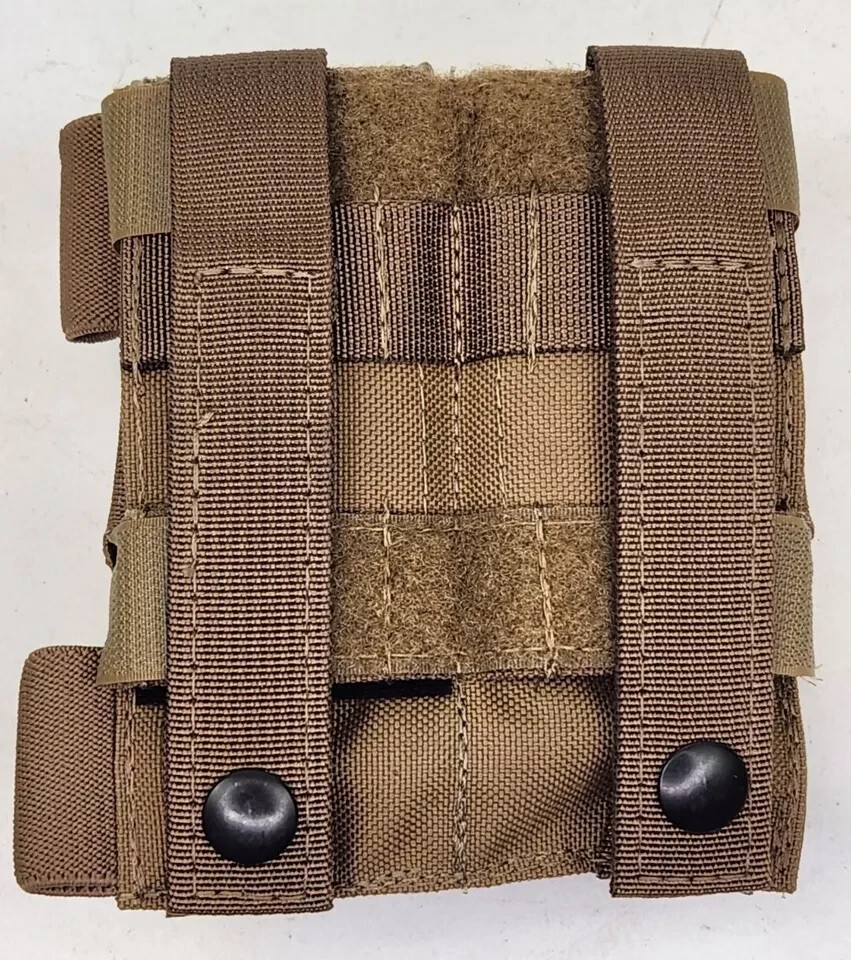 USGI Gerber Individual Deployment Kit Multi-Tools MP600 Effect Streamlight NEW