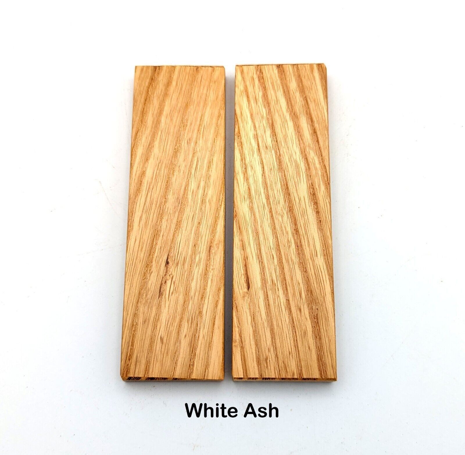 Project Lumber Wood - 3" x 10" - Huge Variety