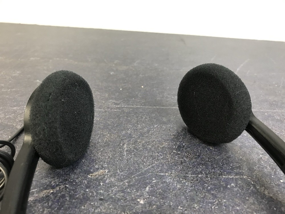 Sony CD Discman ESP2 D-E805 DAC Portable CD Player