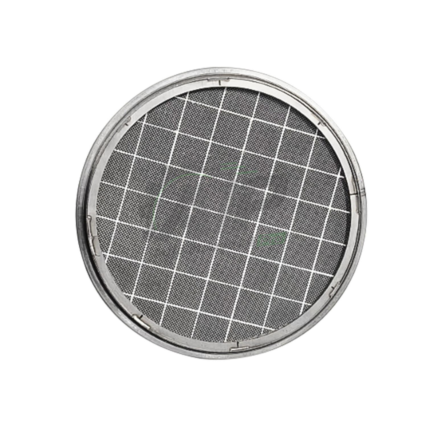 Diesel Particulate Filter DPF 4394577 5579297 5509714 For Cummins ISX X15 X12