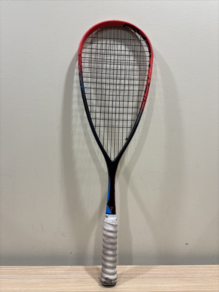 Head Ignition 135 Team Series Squash Racket