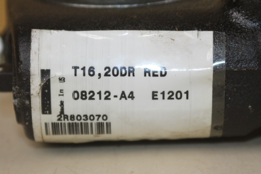 Meritor R803070 Automatic Slack Adjuster NEW