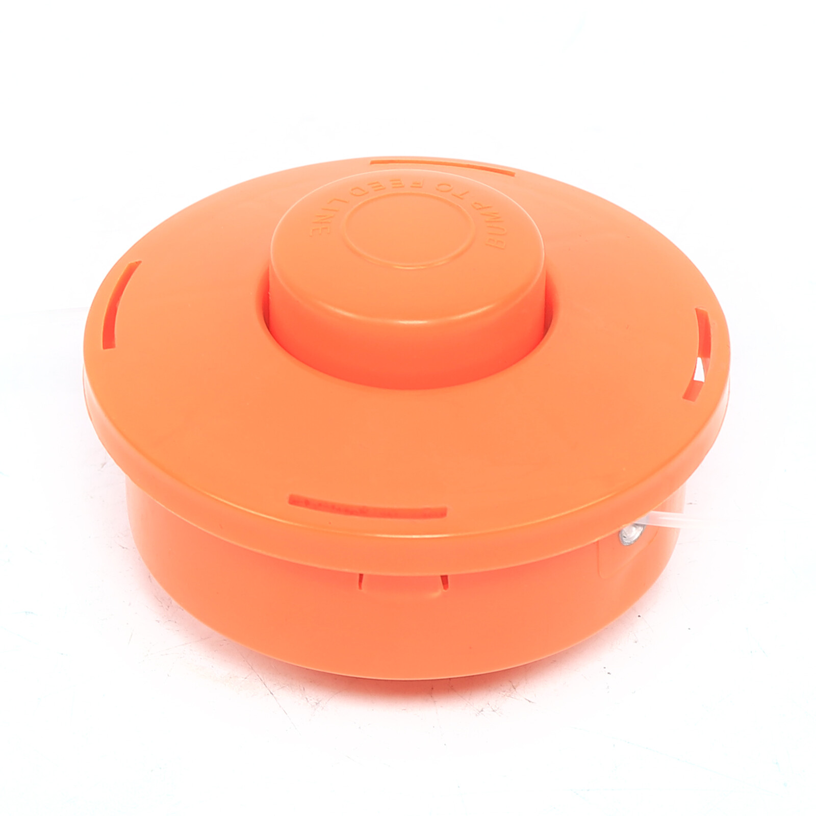 43CC 2 Stroke Backpack Gas Garden Brush Cutter Grass Trimmer Lawn Mower 3 in 1