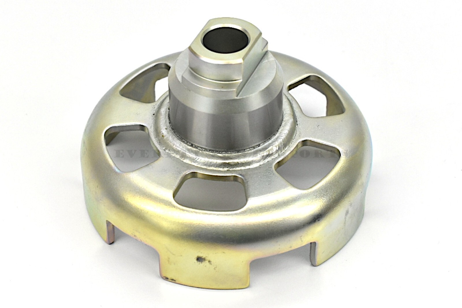 Recoil Pull Start Assembly TRX 520 500 420 FA 15-22 Automatic Rancher #J242