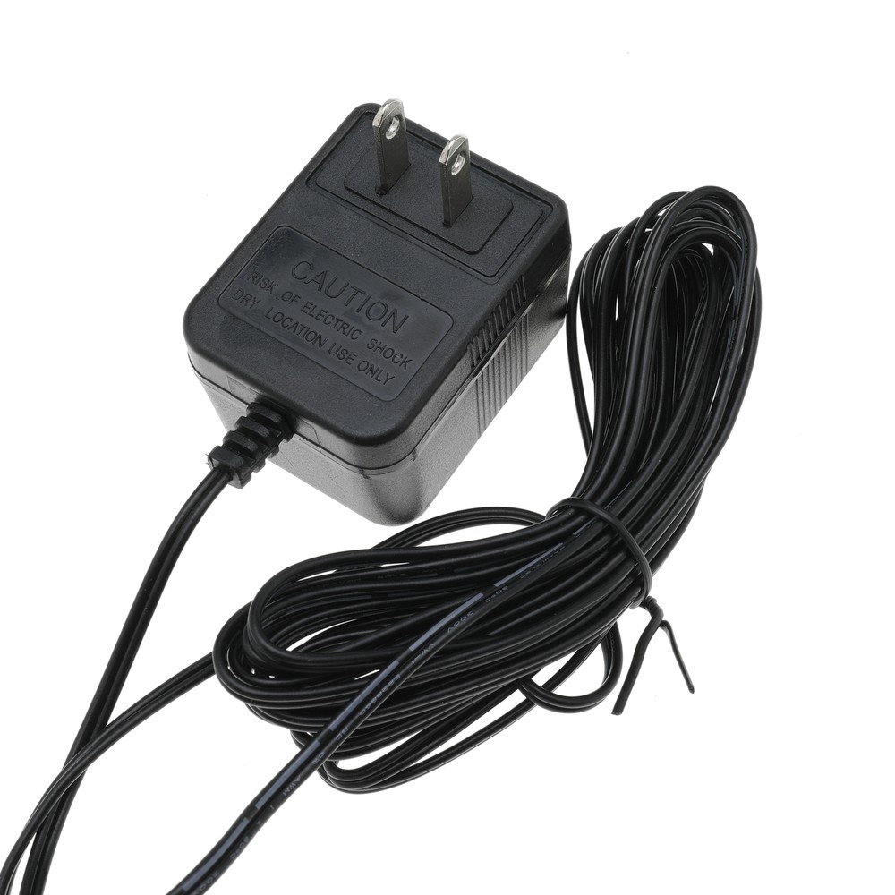 Electronic Water Descaler System, Reduces Limescale, Rust ED2021