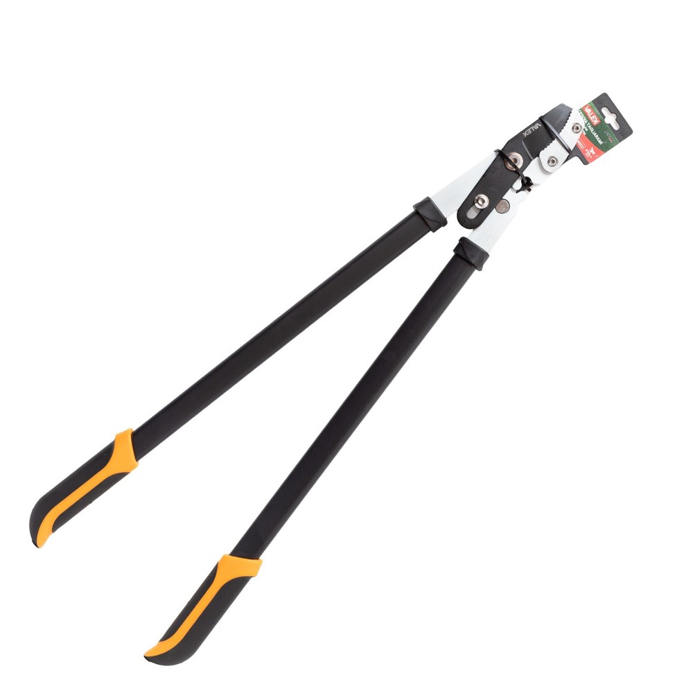 Valex Shear Cutters Pruning Scissors with Handles