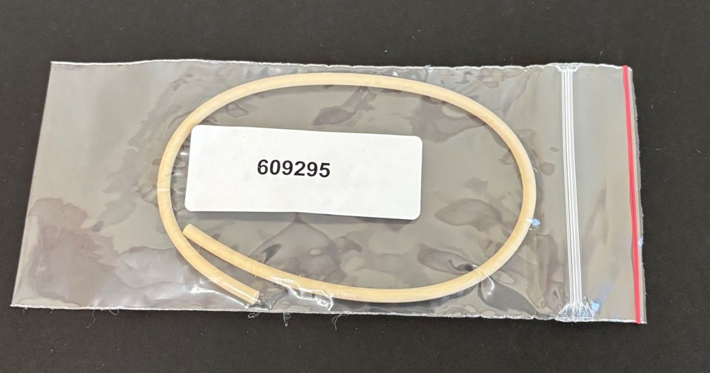 Beckman Biomek Peristaltic Pump Replacement Part Kit 609155