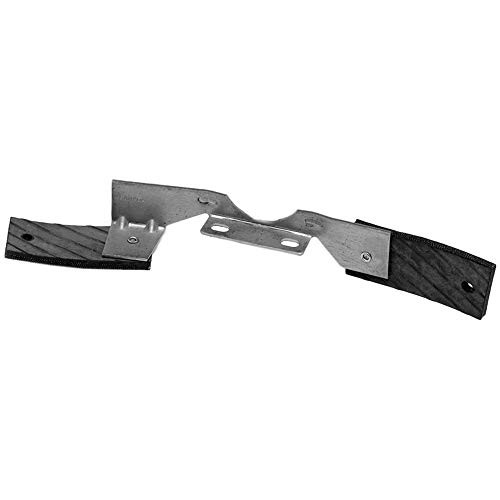 Walker 35871 Exhaust Hanger