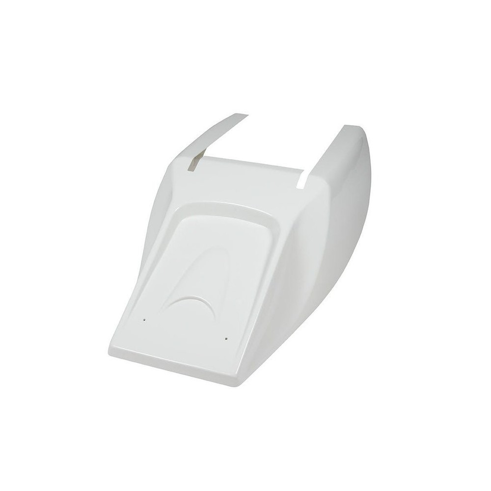 Lippert 301458  PIN BOX