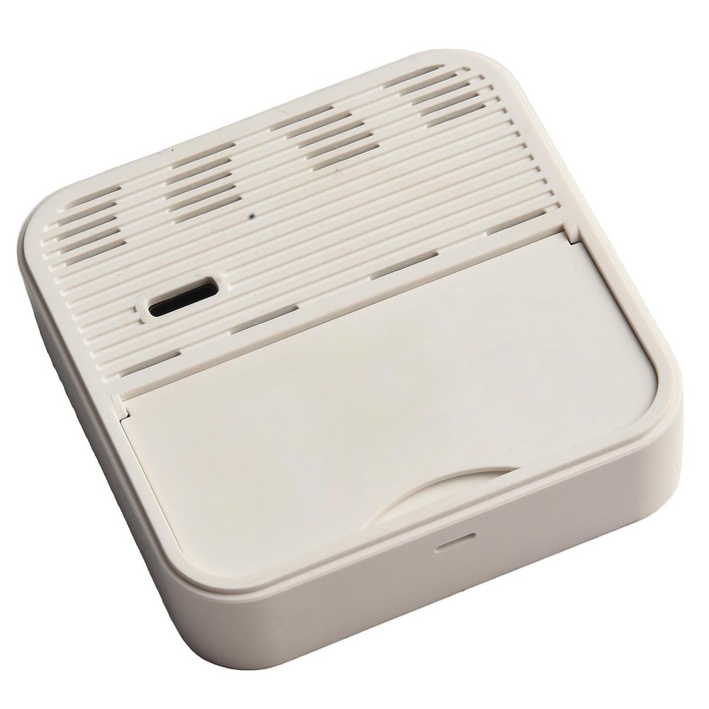 Indoor WiFi Sensor with User Friendly App Interface for Monitoring Data