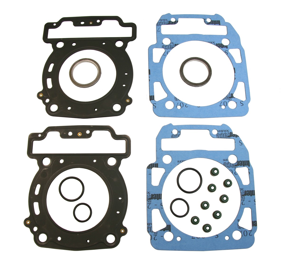 Namura Top End Gasket Kit Set for Can-Am Outlander 500 & Renegade 500 2007-2015