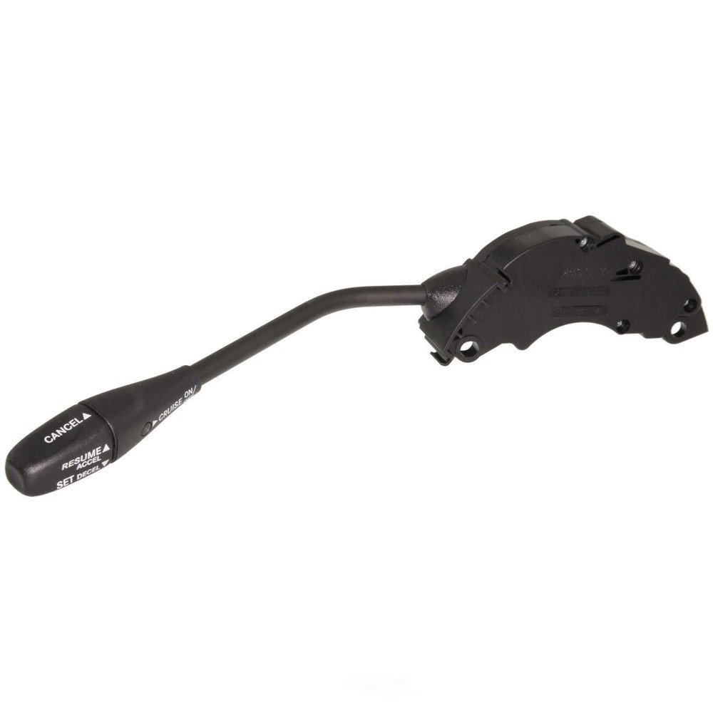 Cruise Control Switch WVE 1S11772