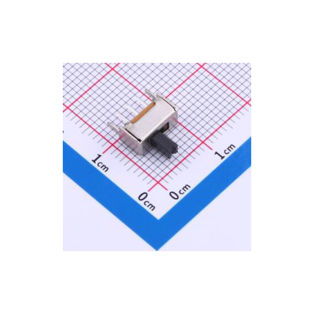 10pcs HX SS12D07VG4 DIP