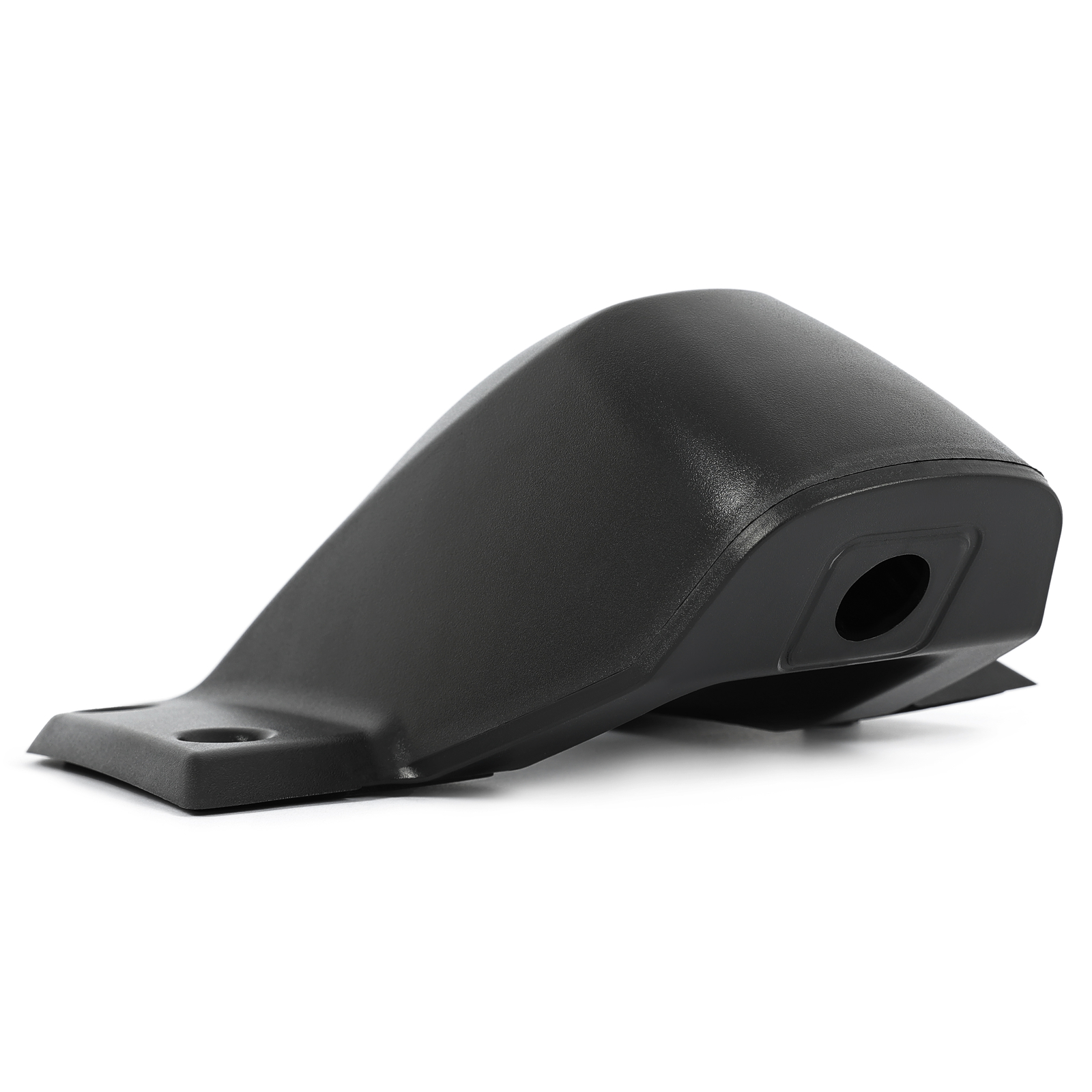 Rear Camera Housing For Freightliner Mercedes-Benz Sprinter 1500 2500 18-20 2023