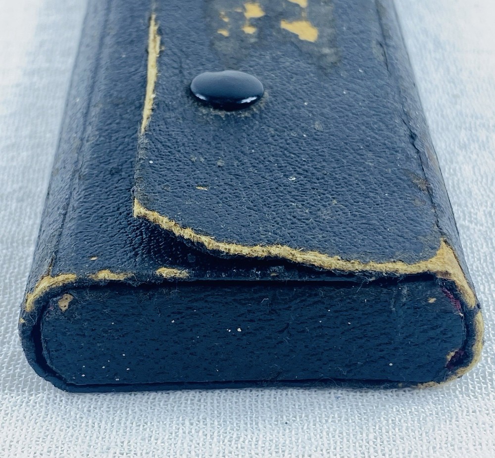 Vtg. Drafting Layout Tool Engineering Compass Tool Lutz & Charvoz Mixed Lot