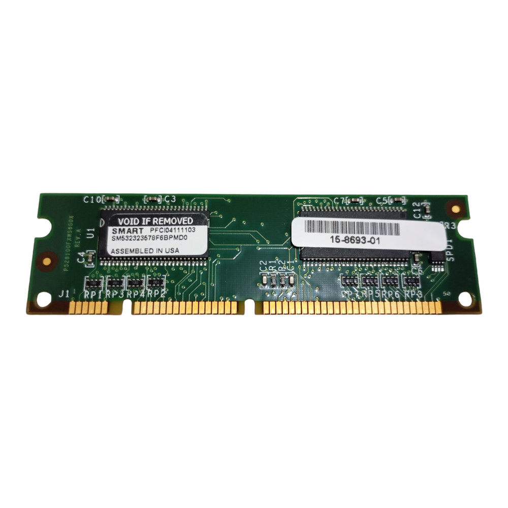 MEM2600XM-128DBOT=