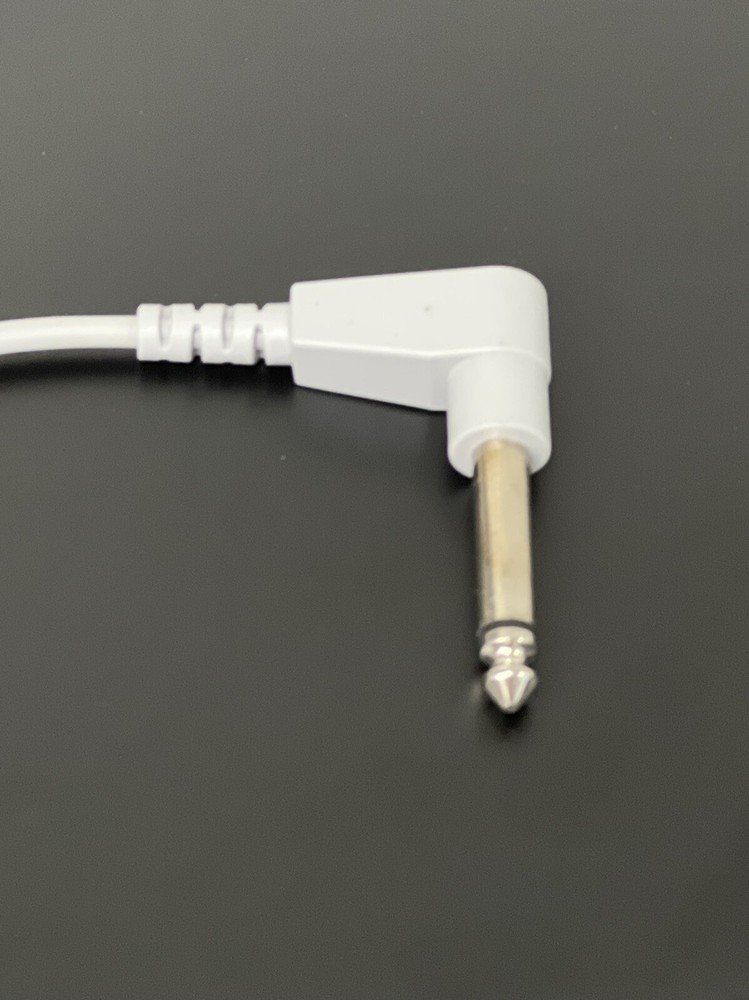 YSI 10K Compatible Skin Temperature Probe - Special Order