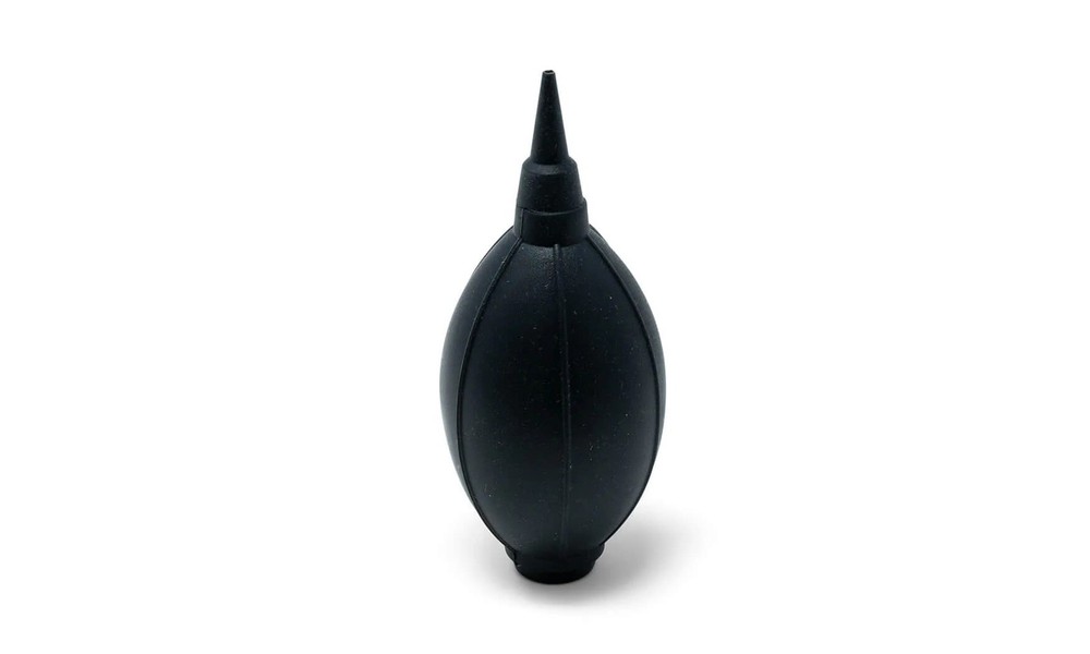Nocs Cleaning Kit, Black