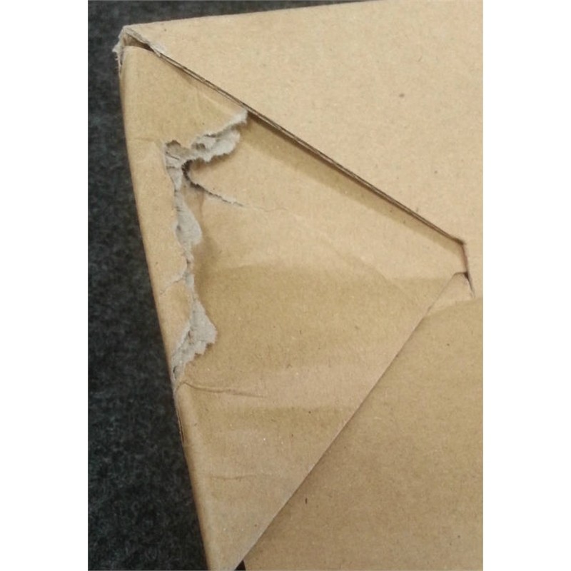 YASKAWA JOHB-SMP3-MA Multi Protocol Ethernet Option Card