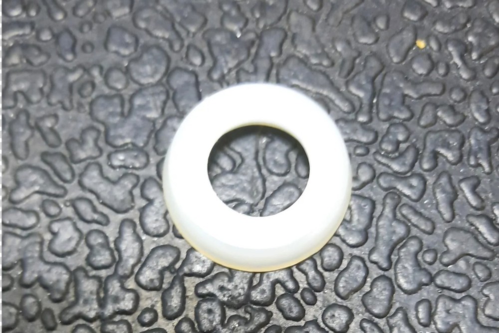 Crosman/Benjamin B18-04-1B 25mm Piston Seal